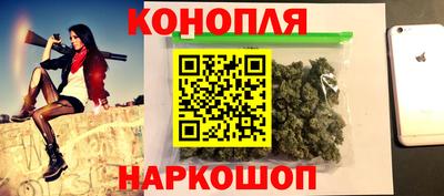 MDMA Premium VHQ Усть-Илимск
